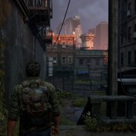The Last of Us : notre review du remake PS5 signé Naughty Dog
