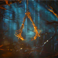 Assassin's Creed Codename Red, Jade et Hexe : découvrez les futurs opus de la franchise