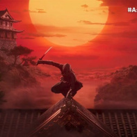Assassin's Creed Codename Red, Jade et Hexe : découvrez les futurs opus de la franchise