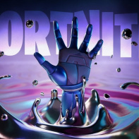 Fortnite Paradise, saison 4 chapitre 3 : que réserve cette nouvelle saison ?