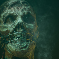 The Dark Picture - The Devil in Me : notre review du jeu horrifique signé Bandai Namco