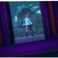 Fortnite saison 4 Paradis : map, nouveaux skins... Le point sur les nouveautés