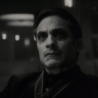 Marvel's Werewolf by Night : notre critique du moyen-métrage horrifique sur Disney+