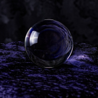 Halloween 2022 : Ghost Story, l'expérience éphémère en mode Stranger Things chez Gamescape