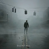 Silent Hill 2 sur PS5 : le remake de Konami s'offre une bande annonce surprise 