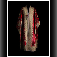 Exposition à l'Institut du Monde arabe, Sur les toutes de Samarcande