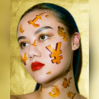 Exposition Yuyi's Bodies à la 193 Gallery