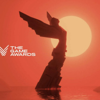 Game Awards 2022 : la liste des nominés pour le GOTY