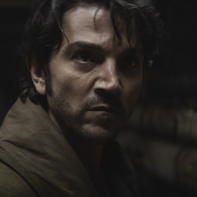 Star Wars Andor, sur Disney+ : ultime bande-annonce et nouvelle date de sortie