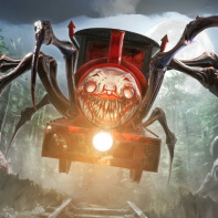 Le top des jeux vidéo à découvrir en décembre 2022