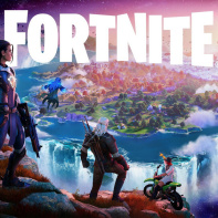 Fortnite chapitre 4 : skins, map, passe de combat... Le point sur les nouveautés