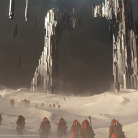 Game Awards 2022 : Death Stranding 2 annoncé 