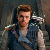 The Game Awards 2022 : le récap' des annonces à retenir