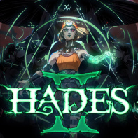Hades 2 : date de sortie, histoire, accès anticipé... le point sur ce que l'on sait