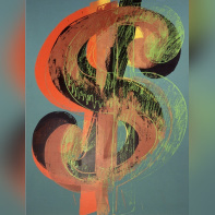 L'argent dans l'art, l'exposition à la Monnaie de Paris