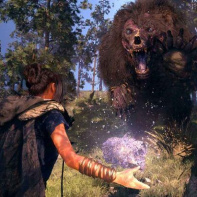 Jeux vidéo : les sorties gaming du mois de janvier 2023