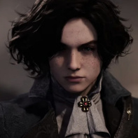 The Lies of P : le point sur le jeu Souls-like inspiré de Pinocchio