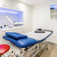 Belom Paris - Issy-les-Moulineaux : le barbier ultra moderne aux portes de Paris