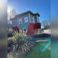 Futuroscope : attractions, date d'ouverture... les nouveautés 2023