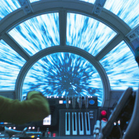 Star Wars : un nouveau film dans les cartons pour 2025 ?