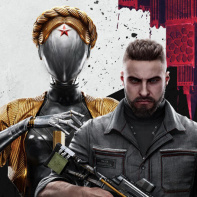 Les jeux vidéo à découvrir au mois de février 2023