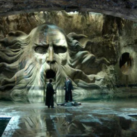 Hogwarts Legacy : peut-on faire un tour dans la Chambre des Secrets ? 