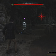 Hogwarts Legacy : où trouvez le Sinistros et comment le vaincre ?