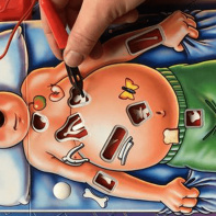 Le championnat du monde de Docteur Maboul revient à Paris