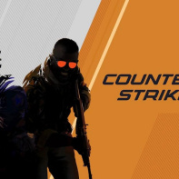 Counter Strike 2 : la suite tant attendue arrive cet été