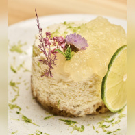 Le Presque Bout du Monde : le restaurant pensé comme un carnet de voyage dans le 2e arrondissement