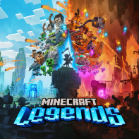 Minecraft Legends : date de sortie, gameplay... Le point sur le jeu d'action-stratégie de Mojang