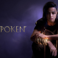 Forspoken : Le DLC "In Tanta We Trust" dévoile sa date de sortie