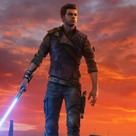 Sat Wars Jedi Survuvor :  les spots et expériences à Paris pour prolonger le jeu vidéo IRL