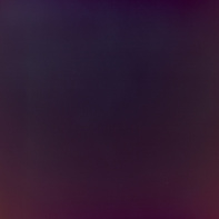 Nuit Blanche 2023 : Moires, la performance théâtrale et musicale à l'Atelier W, à Pantin (93)