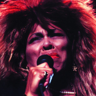 Tina Turner : la légende américaine du rock'n'roll est décédée à 83 ans
