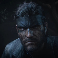 PlayStation Showcase : un remake de Metal Gear Solid 3 Snake Eater annoncé