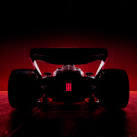 F1 Manager 2023 : gérez votre propre équipe de F1 sur PC et consoles dès cet été