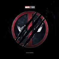 Marvel : les films du MCU prévus au cinéma jusqu'en 2025