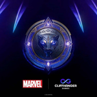 Black Panther : bientôt un jeu vidéo en développement chez Electronic Arts et Cliffhanger Games