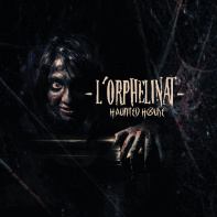 Halloween à L'Imaginarium : découvrez L'Orphelinat, la maison hantée immersive en Seine-et-Marne