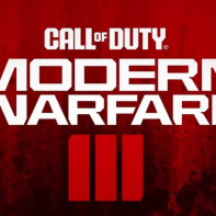 Call of Duty Modern Warfare 3 : bande-annonce et date de sortie
