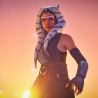 Fortnite Dernière Danse : map, skins, passe de combat... le point sur les nouveautés de la saison 4