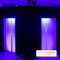 Expérience sonore immersive à l'Opéra Garnier : À quelques pas du monde - notre test