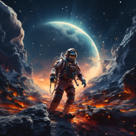 Découvrez 'Mission galactique' : Le Nouvel Escape Game Spatial de Majestic Escape Game