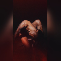 Soirée Voguing "Paris Is Dancing" : Kiddy Smile & Orla enflamment le Virage avec Mugler Superstar