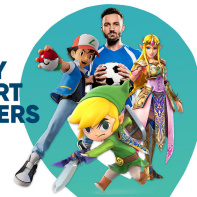 Bussy Esports Masters 2023 : l'événement eSport incontournable à Bussy-Saint-Georges 