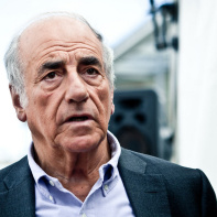 Disparition de Jean-Pierre Elkabbach : la légende du journalisme s'est éteint à 86 ans