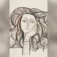 Picasso. Dessiner à l'infini 2023 : L'Exposition Incontournable au Centre Pompidou