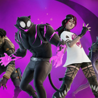 Halloween 2023 : Fortnite Cauchemars, le point sur les nouveautés