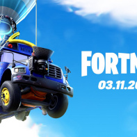 Fortnite retour du chapitre 1 : map, skins, passe de combat... à quoi doit-on s'attendre ?